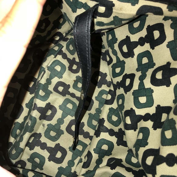 Gucci - Picture 5 of 8